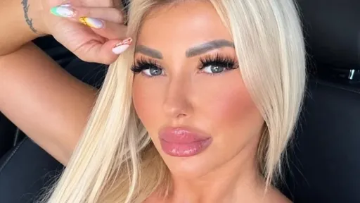 U akciji "Pantera" uhap&scaron;ena Jelena Hribar Hadžić, povezana s kriminalnom grupom Semedina Fi&scaron;ića