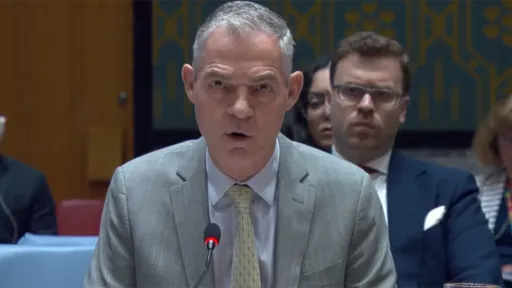 Francuska u UN-u: BiH na dugom putu ka EU i stabilnosti