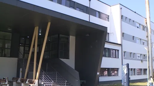USK se suočava s nedostatkom neurohirurga, ministar Jušić razmatra rješenja za krizu u zdravstvu