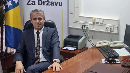 Duratović upozorava na izazove u formiranju vlasti u RS, ističući važnost zaštite vitalnog nacionalnog interesa