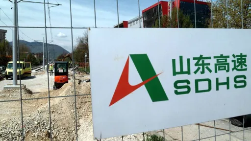 Ministarstvo saobraćaja KS nije postupilo po presudi Kantonalnog suda o tajnom ugovoru vrijednom 40 miliona KM