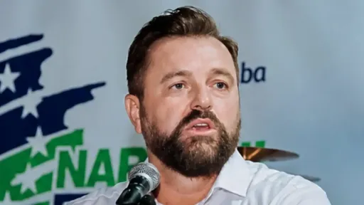 Ogre&scaron;ević: Domaća proizvodnja hrane je pitanje nacionalne sigurnosti
