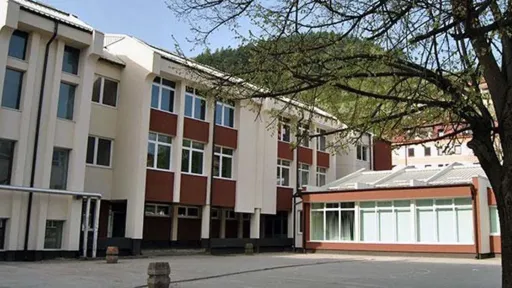Vrhovni sud RS presudio o diskriminaciji bošnjačke djece u vezi s pravima na maternji jezik