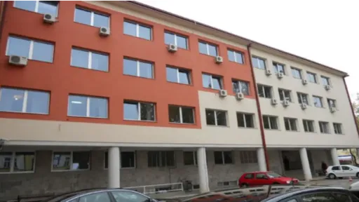 Deset godina zatvora zbog spolnog zlostavljanja maloljetne kćerke