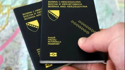 Pasos