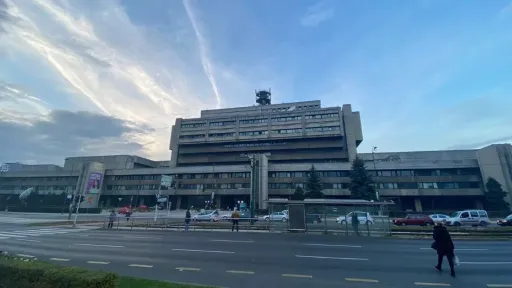 Vrhovni sud RS presudio da BHRT ne duguje RTRS-u 17,7 miliona KM, račun i dalje blokiran