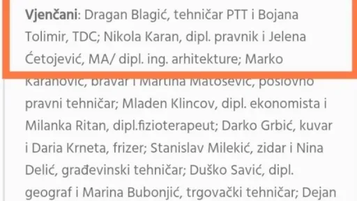 https://nebojsavukanovic.info/wp-content/uploads/2026/06/Screenshot_20260604_224039_Signal-768x856.jpg