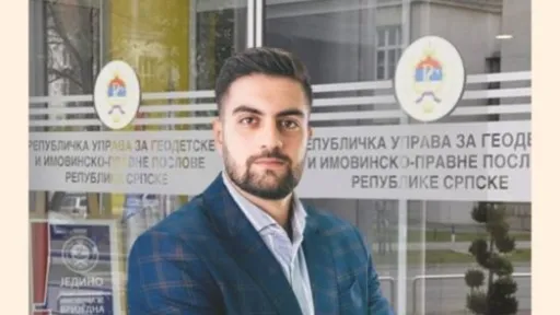https://nebojsavukanovic.info/wp-content/uploads/2026/06/Screenshot_20260604_224052_Signal-524x1024.jpg