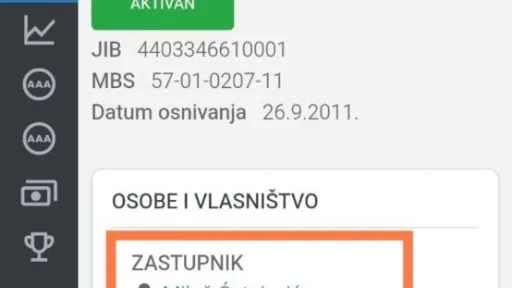 https://nebojsavukanovic.info/wp-content/uploads/2026/06/Screenshot_20260604_224121_Signal-554x1024.jpg