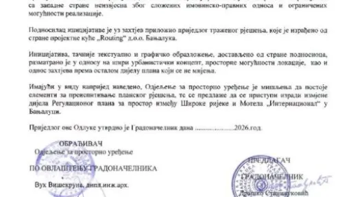 https://nebojsavukanovic.info/wp-content/uploads/2026/06/Screenshot_20260604_224218_Signal-499x1024.jpg