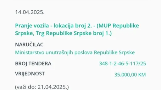 https://nebojsavukanovic.info/wp-content/uploads/2026/06/Screenshot_20260606_114913_Aktaba-585x1024.jpg