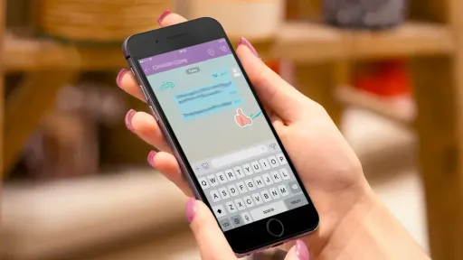 Općinski sud u Tuzli potvrdio optužnicu protiv Dušana Lazića za psihičko nasilje i spolno uznemiravanje putem Viber aplikacije