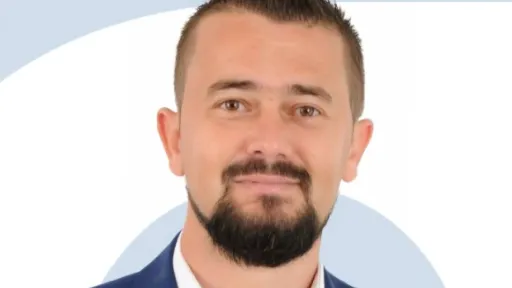 Oslobađanje ministra obrazovanja USK Denisa Osmankića uz određene mjere zabrane