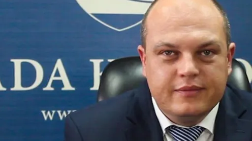 Ustavni sud FBiH proglasio smjenu Vlade Unsko-sanskog kantona neustavnom, Ružnić ističe pobjedu pravne države