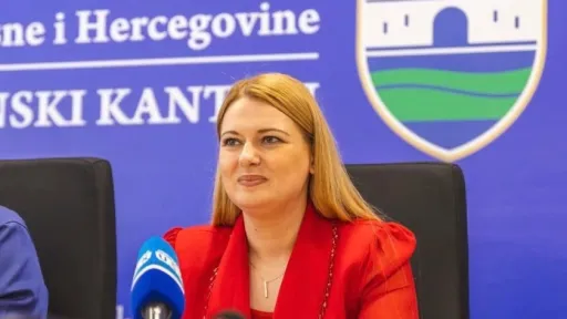Ministarstvo privrede USK pokrenulo aplikaciju za podizanje svijesti o fiskalnim računima i suzbijanje sive ekonomije