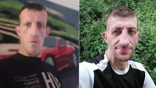Elvir i Senad pajserom provalili u stan i napravili &scaron;tetu od 135.000 KM