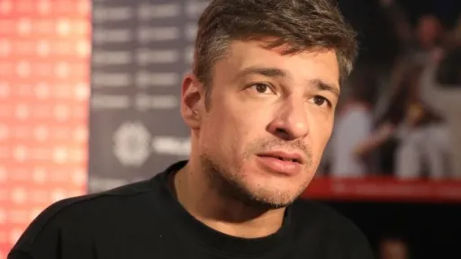 POZNATI SRBIJANSKI GLUMAC DOBIO DIJETE SA DRUGARICOM: Ne živimo zajedno, ali...