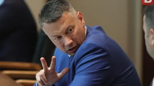 NAKON PET MJESECI: Nenad Ne&scaron;ić izlazi iz pritvora