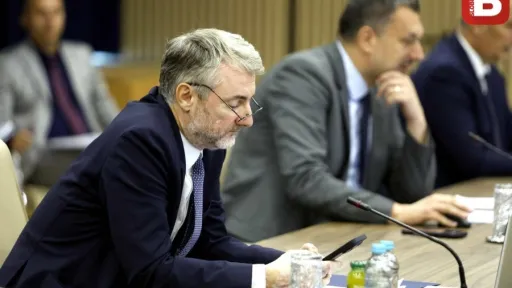 FORTO ISKRENO PRIZNAO: "Pokušao sam, ali nisam uspio!"