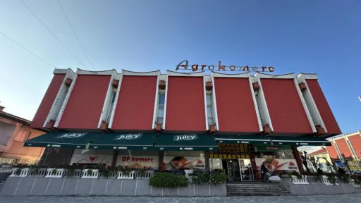 Agrokomerc može biti drugi Viaduct: Više od 2.700 dioničara traži svoj novac!