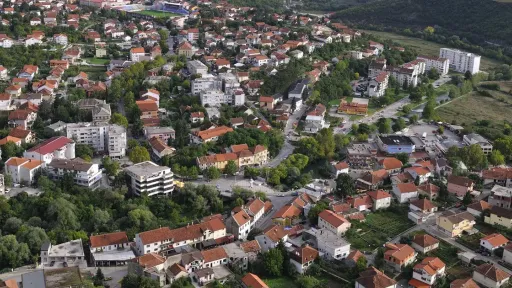 CCI: Grad Široki Brijeg ne rješava problem netransparentnog trošenja javnog novca