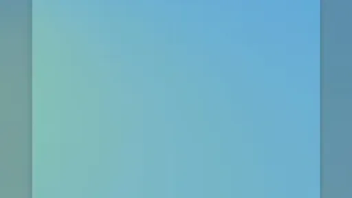 One UI 8 donosi još jednu Eye Eandy značajku