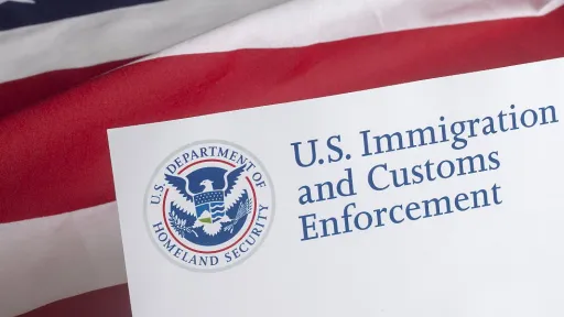 Troje djece koji su američki državljani, od kojih jedno boluje od karcinoma, deportovano u Honduras