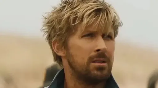 Novi "Ratovi zvijezda" izlaze 2027. godine, glumit će Ryan Gosling