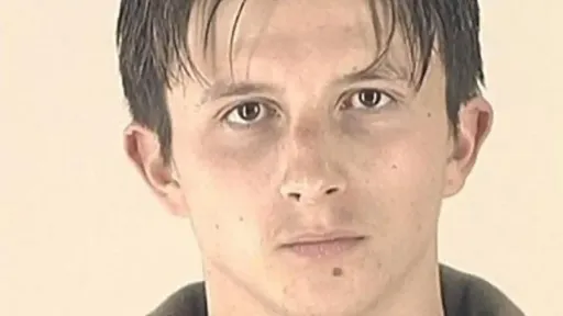 Adem Žilić uhapšen zbog pokušaja teške krađe u Tuzli, sud odredio jednomjesečni pritvor