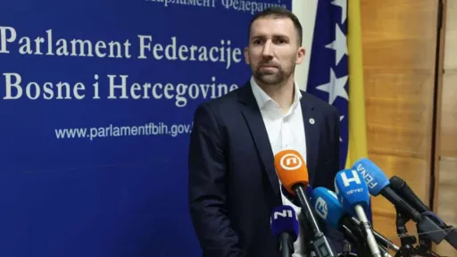 Adnan Delić