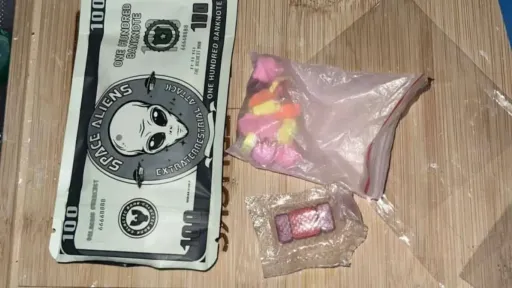 Policija u Sarajevu zaplijenila 900 grama droge tokom akcije "Gorica" i uhapsila F.B