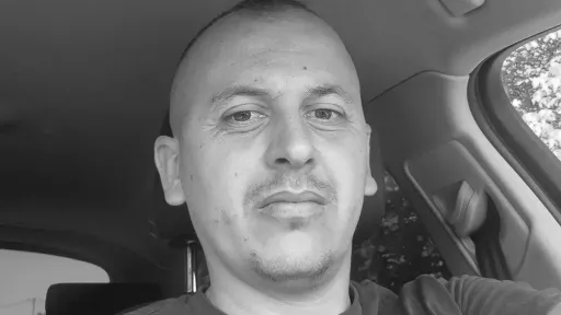 Vozač iz BiH preminuo nakon teške nesreće na autoputu
