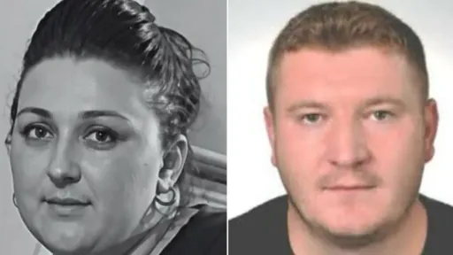 Lokalni Crveni križ pokreće humanitarnu akciju za maloljetnika čija je majka navodno ubijena od strane oca