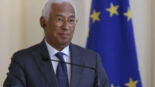 Predsjednik Evropskog vijeća danas stiže u BiH, fokus na proširenju EU i regionalnoj saradnji