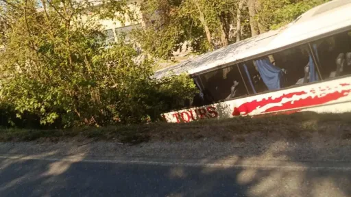 autobus prnjavor