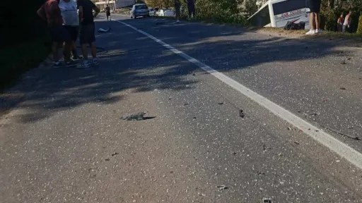 autobus prnjavor
