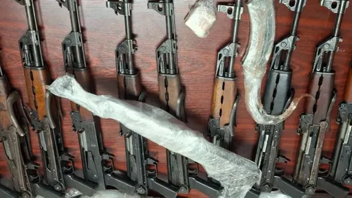 automatske puske muprs