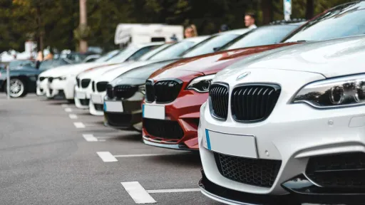 Godinama prodavao automobile i dijelove na OLX-u, podignuta optužnica