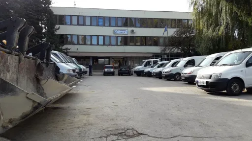 Cazin sutra bez vode: Upozorenje iz JP Vodovod Cazin &ndash; strpljenje dok traju radovi | Cazin.NET