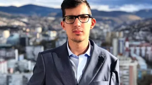 Olujni oblaci donijeli haos u Krajini: Ulice pune vode, moguć grad i novi pljuskovi | Cazin.NET