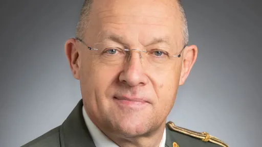 Austrijski general upozorio: "Moramo očekivati napad na našu teritoriju"