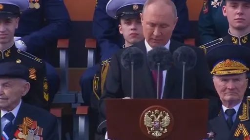 Srednjoškolce iz Istočne Ilidže vode na Putinovu paradu 9. maja u Moskvi, Ćosić pokrovitelj