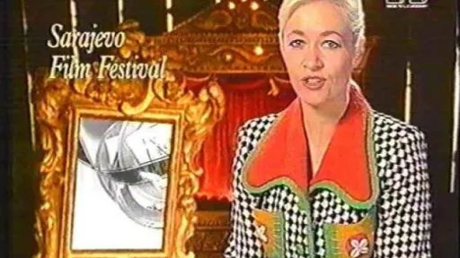 KAD JE MTV GLEDAO SARAJEVO: Kraj jednog kanala koji nam je tokom rata pokazao da nismo sami (VIDEO)
