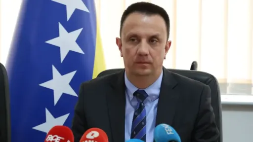 Vedran Lakić