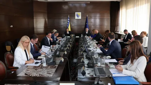 Nakon povećanja minimalca 7.000 radnika u FBiH ostalo bez posla, posljednji put takav scenarij bio je u jeku Covida