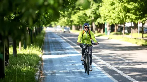 Vi&scaron;e sunca i veće temperature: Meteorolozi objavili kada nam stiže stabilizacija vremena