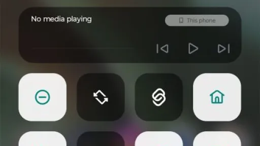 da86a931632600b36c5f81e8c2329724-Screenshot_20250519-084733.Moto-App-Launcher-419x1024.jpg