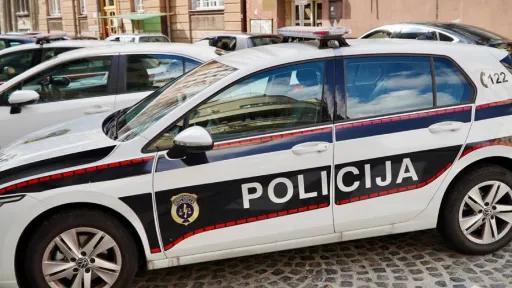 MUP KS pojačava kontrole tokom prvomajskih praznika