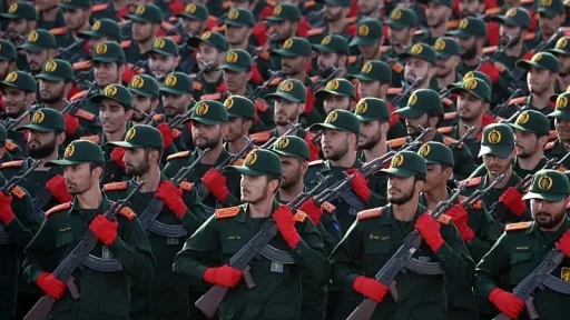 Iran presjekao: Zbog Izraela obustavljeni razgovori sa SAD-om, postavljen jasan uslov za mir na Bliskom istoku
