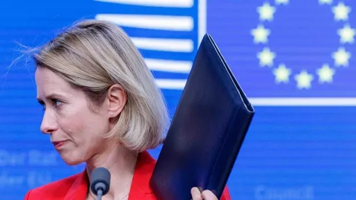 EU postigao privremeni sporazum o efikasnijem vraćanju ilegalnih imigranata iz trećih zemalja